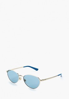 Очки солнцезащитные Vogue® Eyewear