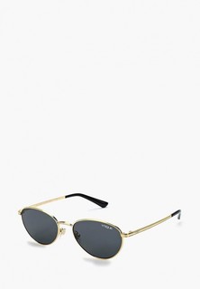 Очки солнцезащитные Vogue® Eyewear