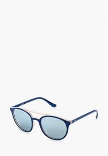 Очки солнцезащитные Vogue® Eyewear