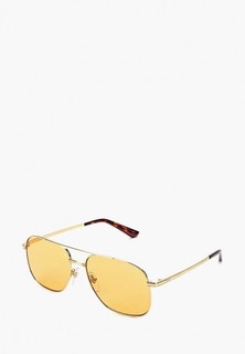Очки солнцезащитные Vogue® Eyewear