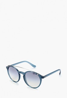 Очки солнцезащитные Vogue® Eyewear