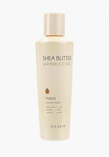 Тоник для лица Its Skin