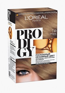 Краска для волос LOreal Paris