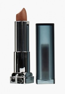 Помада Maybelline New York