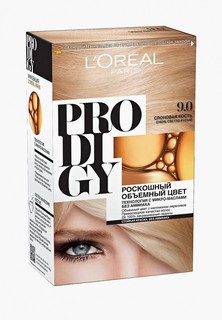 Краска для волос LOreal Paris