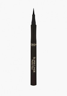 Подводка для глаз LOreal Paris