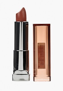 Помада Maybelline New York