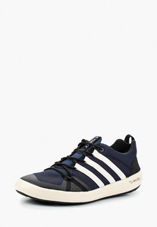Кеды adidas