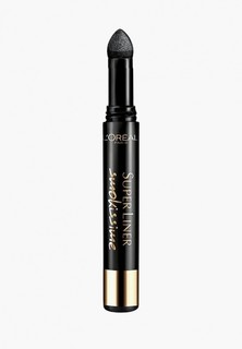Подводка для глаз LOreal Paris