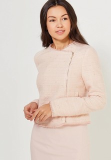 Жакет Lusio