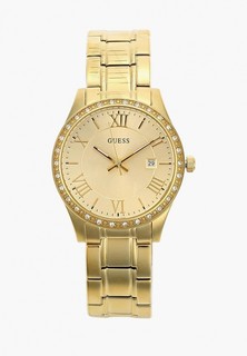 Часы Guess