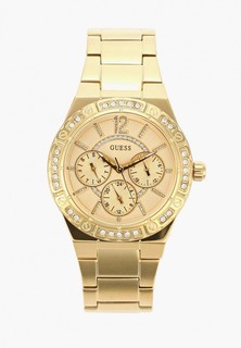 Часы Guess