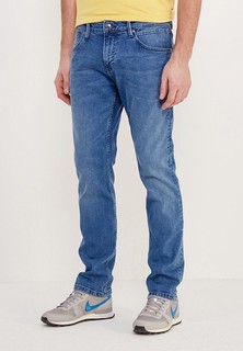 Джинсы Tom Tailor Denim