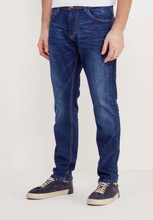 Джинсы Tom Tailor