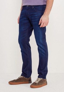 Джинсы Tom Tailor Denim