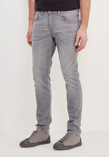 Джинсы Tom Tailor Denim