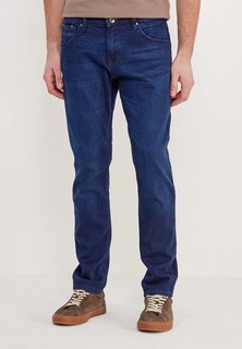Джинсы Tom Tailor Denim