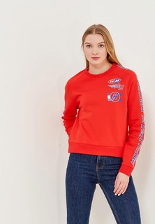 Свитшот Tommy Hilfiger