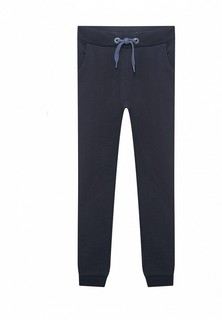 Брюки спортивные Name It