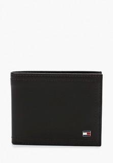 Кошелек Tommy Hilfiger