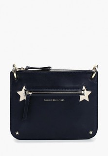 Сумка Tommy Hilfiger