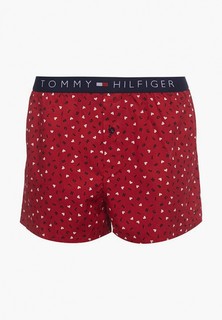 Трусы Tommy Hilfiger