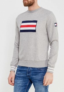 Свитшот Tommy Hilfiger