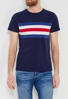 Футболка Tommy Hilfiger