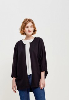 Кардиган Vero Moda