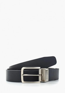 Ремень Tommy Hilfiger