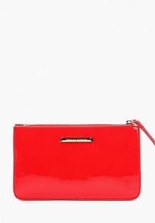 Сумка Dorothy Perkins