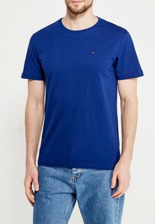 Футболка Tommy Jeans