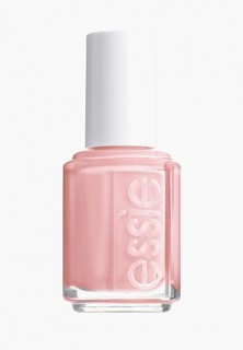 Лак для ногтей Essie