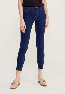 Джинсы Dorothy Perkins