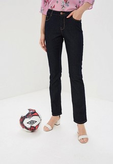 Джинсы Dorothy Perkins