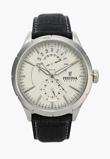 Часы Festina