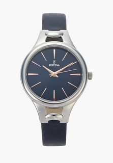 Часы Festina