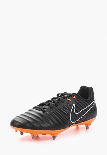 Бутсы Nike