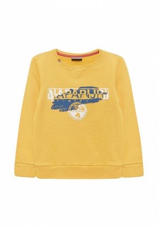 Свитшот Napapijri
