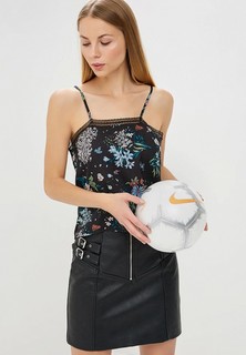 Топ Topshop