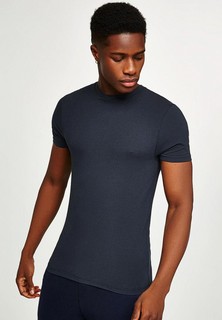 Футболка Topman