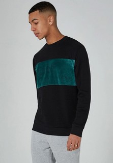 Свитшот Topman