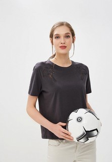 Футболка Levis®