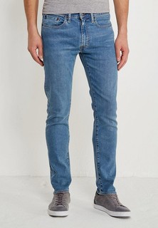 Джинсы Levis®