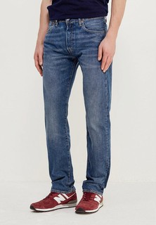 Джинсы Levis®