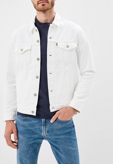 Куртка джинсовая Levis®