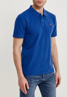 Поло Levis®