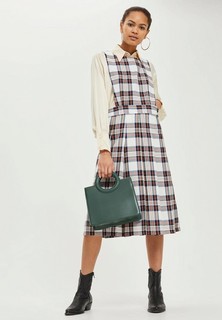 Платье Topshop