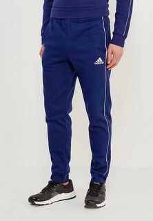 Брюки спортивные adidas
