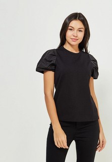 Футболка Befree